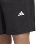 Shorts Adidas Essentials Masculino IC6976