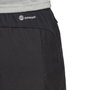 Shorts Adidas Essentials Masculino IC6976