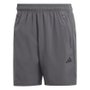 Shorts Adidas Essentials Masculino IC6978