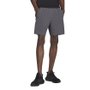 Shorts Adidas Essentials Masculino IC6978