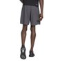 Shorts Adidas Essentials Masculino IC6978