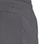 Shorts Adidas Essentials Masculino IC6978