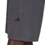 Shorts Adidas Essentials Masculino IC6978