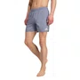 Shorts Adidas Essentials Masculino JX2671