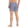 Shorts Adidas Essentials Masculino JX2671
