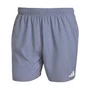 Shorts Adidas Essentials Masculino JX2671