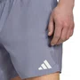 Shorts Adidas Essentials Masculino JX2671