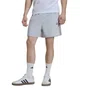 Shorts Adidas Essentials Masculino KF2298