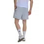 Shorts Adidas Essentials Masculino KF2298