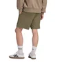 Shorts Adidas Essentials Masculino KF2388