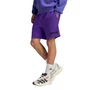 Shorts Adidas Essentials Masculino KF2389