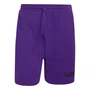 Shorts Adidas Essentials Masculino KF2389