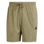 Shorts Adidas Essentials Small Logo Masculino JF1113