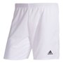 Shorts Adidas Estro 19 Masculino FT6688