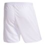 Shorts Adidas Estro 19 Masculino FT6688