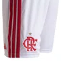 Shorts Adidas Flamengo I 26 Masculino JM5655