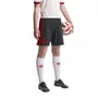 Shorts Adidas Flamengo II 26 Masculino JM5656