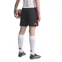 Shorts Adidas Flamengo II 26 Masculino JM5656