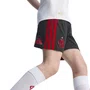 Shorts Adidas Flamengo II 26 Masculino JM5656