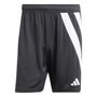 Shorts Adidas Fortore 23 Masculino IK5755