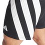 Shorts Adidas Fortore 23 Masculino IK5755