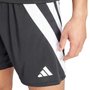 Shorts Adidas Fortore 23 Masculino IK5755