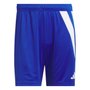 Shorts Adidas Fortore 23 Masculino IK5756