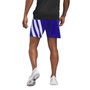 Shorts Adidas Fortore 23 Masculino IK5756