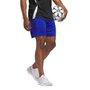 Shorts Adidas Fortore 23 Masculino IK5756