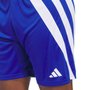 Shorts Adidas Fortore 23 Masculino IK5756