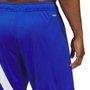Shorts Adidas Fortore 23 Masculino IK5756