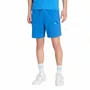 Shorts Adidas French Terry Masculino KC3158