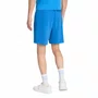 Shorts Adidas French Terry Masculino KC3158