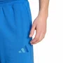 Shorts Adidas French Terry Masculino KC3158