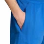 Shorts Adidas French Terry Masculino KC3158
