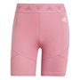 Shorts Adidas ISC Feminino HE9389