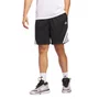 Shorts Adidas Legends 3 Stripes 7 Masculino JI7576