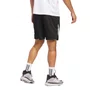 Shorts Adidas Legends 3 Stripes 7 Masculino JI7576