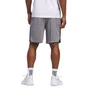 Shorts Adidas Legends 3 Stripes 7 Masculino JN4740