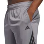 Shorts Adidas Legends 3 Stripes 7 Masculino JN4740
