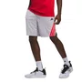 Shorts Adidas Legends 3 Stripes 7 Masculino JZ9670