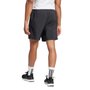 Shorts Adidas Logo Linear Masculino JE9016