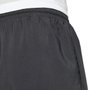 Shorts Adidas Logo Linear Masculino JE9016
