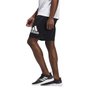 Shorts Adidas Logo Masculino EY0321