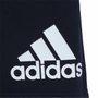 Shorts Adidas Logo Masculino EY0322