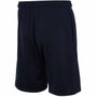 Shorts Adidas Logo Masculino EY0322