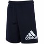 Shorts Adidas Logo Masculino EY0322