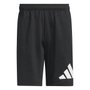 Shorts Adidas Logo Masculino IV5908