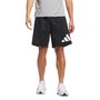 Shorts Adidas Logo Masculino IV5908