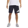 Shorts Adidas Logo Masculino IV5909